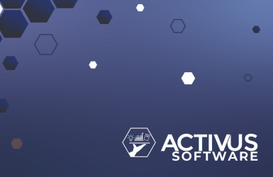 PARTNER_LISTING_BANNER