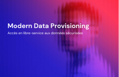 PARTNER_LISTING_BANNER