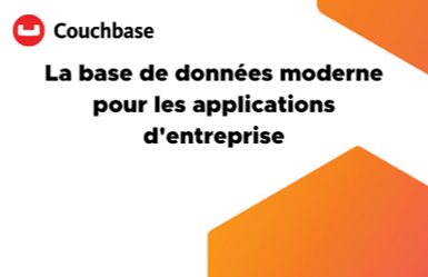 PARTNER_LISTING_BANNER