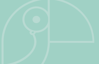 PARTNER_LISTING_BANNER