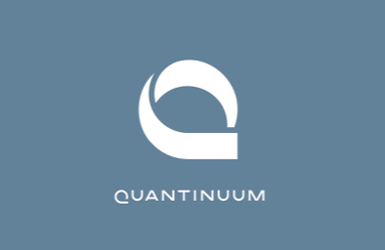 PARTNER_LISTING_BANNER