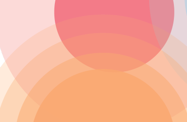 PARTNER_LISTING_BANNER