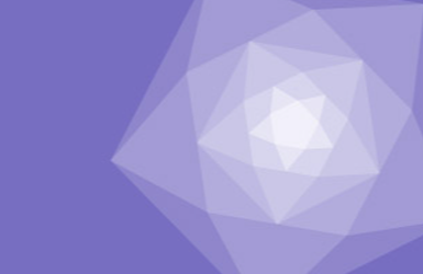 PARTNER_LISTING_BANNER