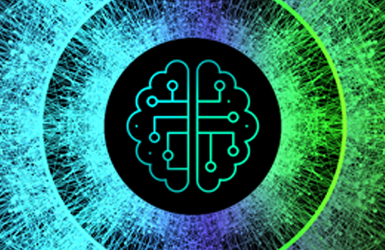 PARTNER_LISTING_BANNER