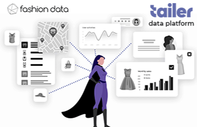 PARTNER_LISTING_BANNER