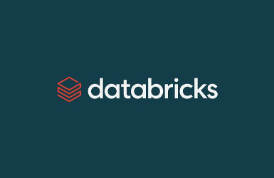 PARTNER_LISTING_BANNER