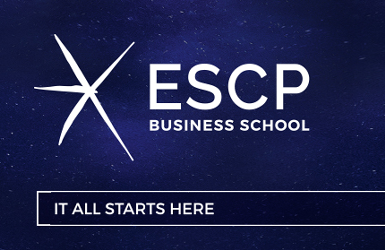 PARTNER_LISTING_BANNER