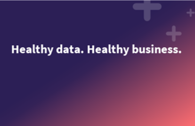 PARTNER_LISTING_BANNER