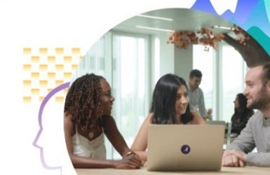 PARTNER_LISTING_BANNER