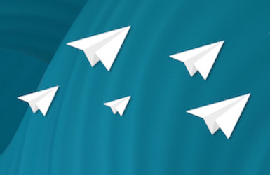 PARTNER_LISTING_BANNER