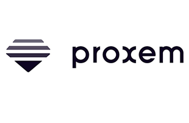 PARTNER_LISTING_BANNER