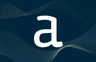 PARTNER_LISTING_BANNER