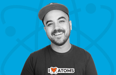PARTNER_LISTING_BANNER