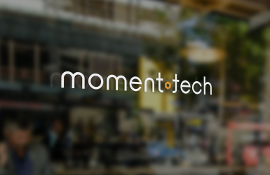 PARTNER_LISTING_BANNER