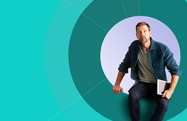 PARTNER_LISTING_BANNER