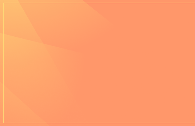 PARTNER_LISTING_BANNER