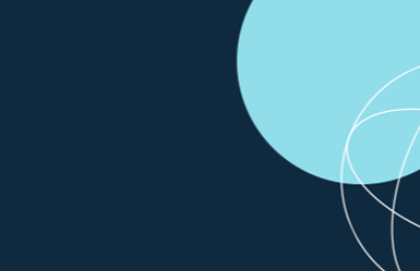 PARTNER_LISTING_BANNER