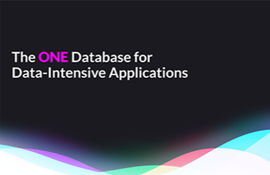 PARTNER_LISTING_BANNER