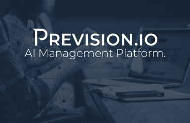 PARTNER_LISTING_BANNER
