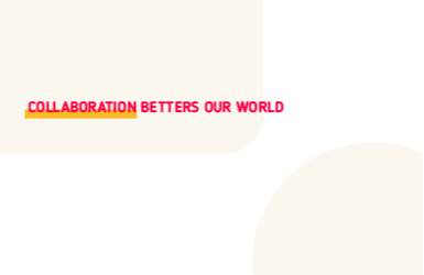 PARTNER_LISTING_BANNER