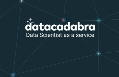 PARTNER_LISTING_BANNER