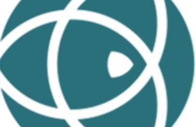 PARTNER_LISTING_BANNER