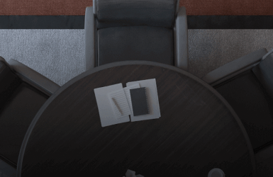 PARTNER_LISTING_BANNER