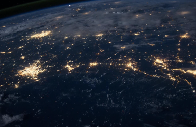 PARTNER_LISTING_BANNER