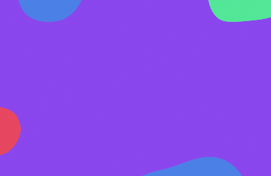 PARTNER_LISTING_BANNER