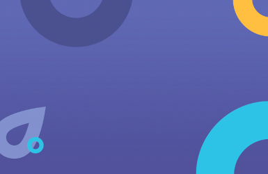 PARTNER_LISTING_BANNER