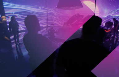 PARTNER_LISTING_BANNER