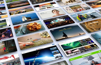 PARTNER_LISTING_BANNER