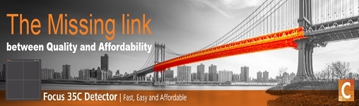 PARTNER_LISTING_BANNER