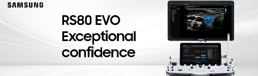 PARTNER_LISTING_BANNER