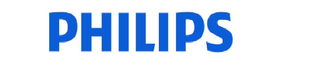 PARTNER_LISTING_BANNER
