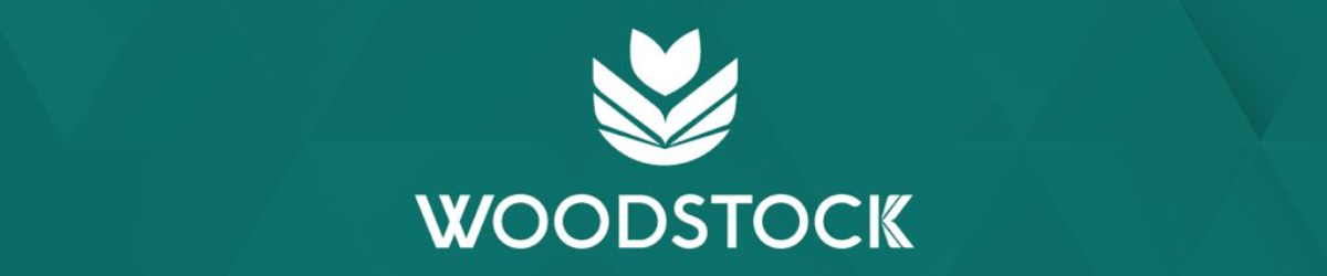 PARTNER_LISTING_BANNER