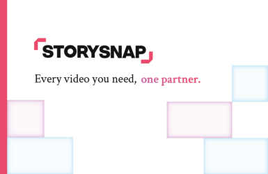 PARTNER_LISTING_BANNER