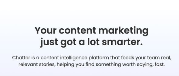 PARTNER_LISTING_BANNER