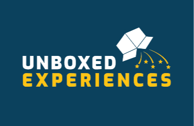PARTNER_LISTING_BANNER