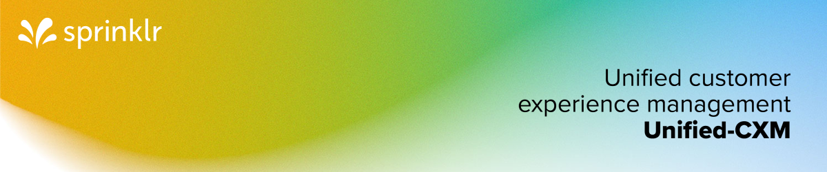 PARTNER_LISTING_BANNER