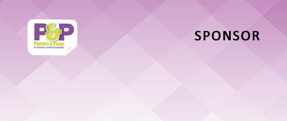 PARTNER_LISTING_BANNER