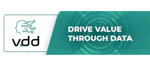 PARTNER_LISTING_BANNER