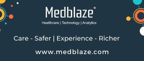 PARTNER_LISTING_BANNER