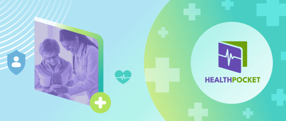 PARTNER_LISTING_BANNER