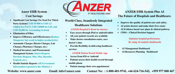 PARTNER_LISTING_BANNER