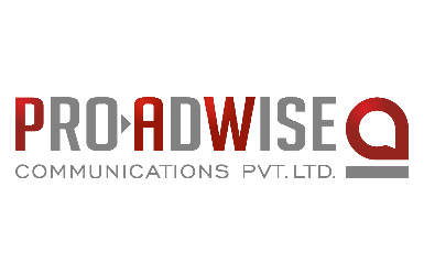 PARTNER_LISTING_BANNER