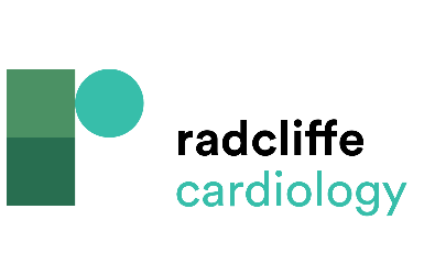 PARTNER_LISTING_BANNER