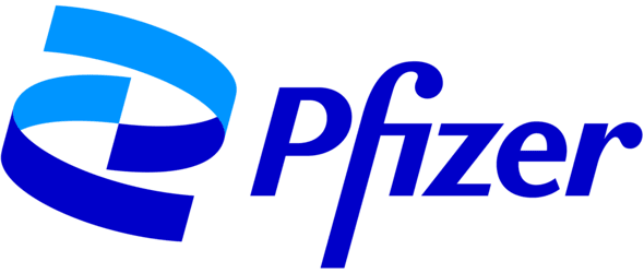 PARTNER_LISTING_BANNER