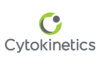 PARTNER_LISTING_BANNER