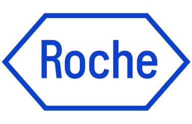 PARTNER_LISTING_BANNER